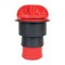 Danco Danco PlugAll 1-1/2 in. D Plastic Test and Seal Plug 10839 - alternate 1